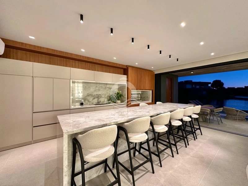 : 38ª foto da galeria de imagens do imóvel