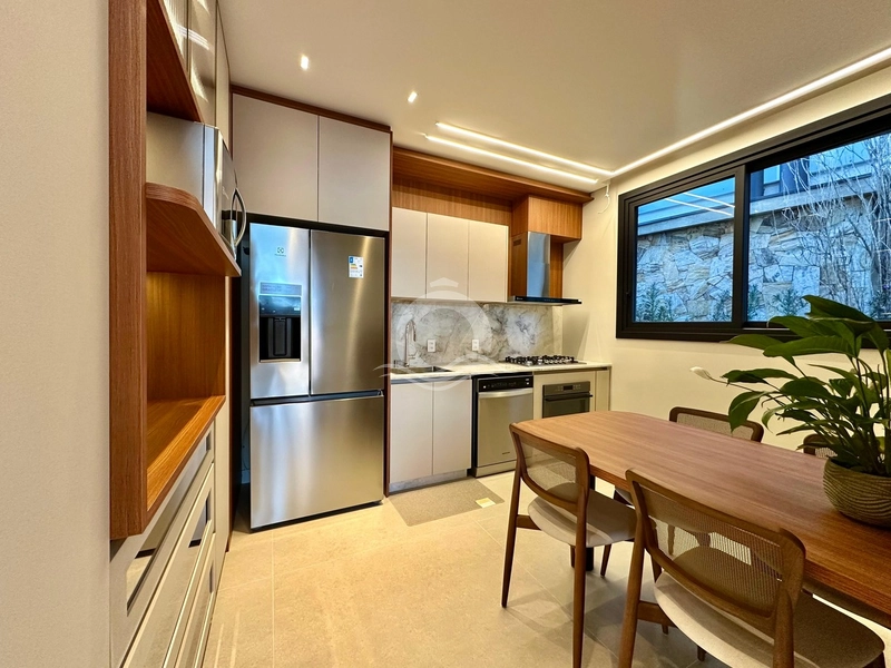 : 20ª foto da galeria de imagens do imóvel