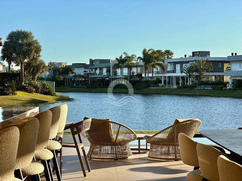 : 11ª foto da galeria de imagens do imóvel