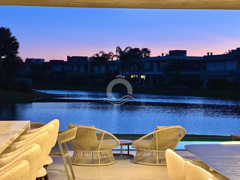 : 36ª foto da galeria de imagens do imóvel