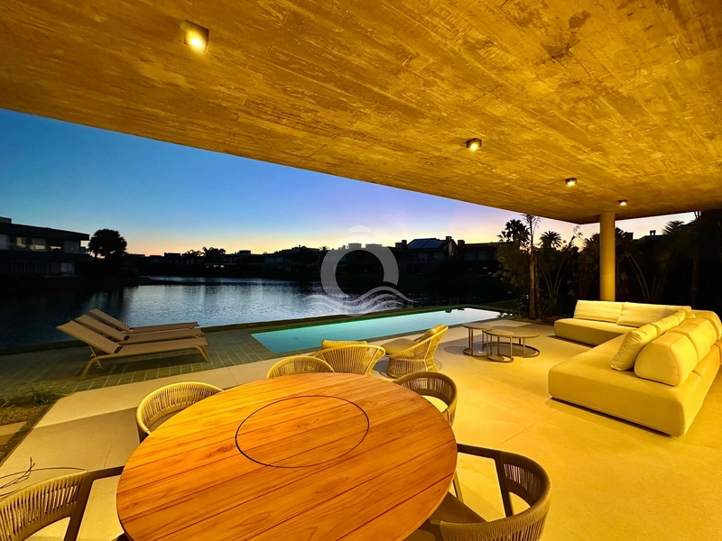 : 39ª foto da galeria de imagens do imóvel