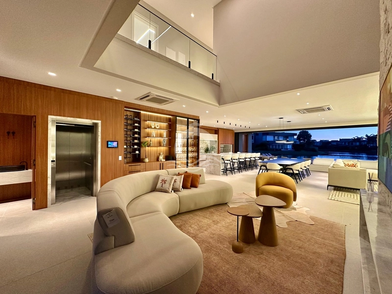 : 32ª foto da galeria de imagens do imóvel