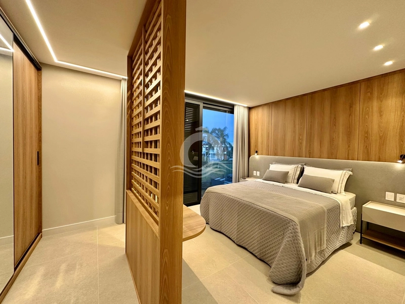 : 50ª foto da galeria de imagens do imóvel