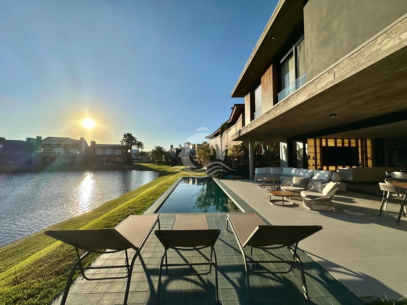 : 17ª foto da galeria de imagens do imóvel