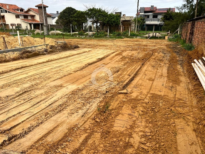 Terreno 225m² - 2 quadras do mar - Jardim Beira Mar - Capão da Canoa: 3ª foto da galeria de imagens do imóvel