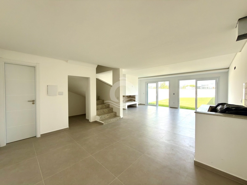 Casa 3 quartos nunca habitada venda Xangri-lá: 1ª foto da galeria de imagens do imóvel