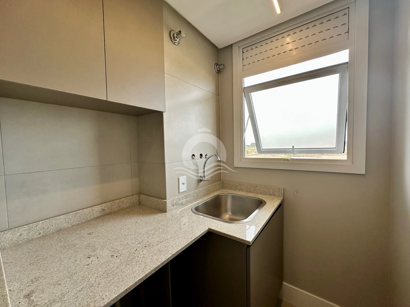 Realize o sonho de morar em um apartamento moderno e confortável!: 18ª foto da galeria de imagens do imóvel