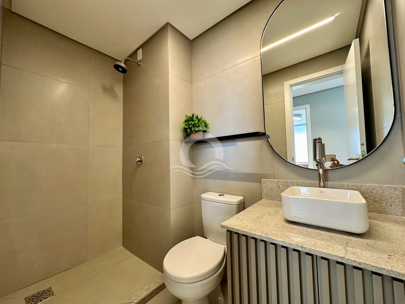 Realize o sonho de morar em um apartamento moderno e confortável!: 17ª foto da galeria de imagens do imóvel