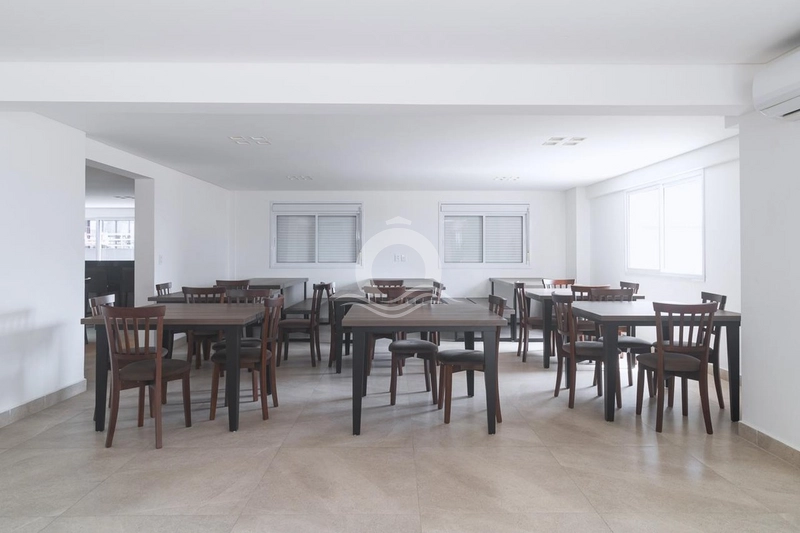 Apartamento, 3 dormitorios, alto padrão, na bela Praia de Torres - RS: 26ª foto da galeria de imagens do imóvel