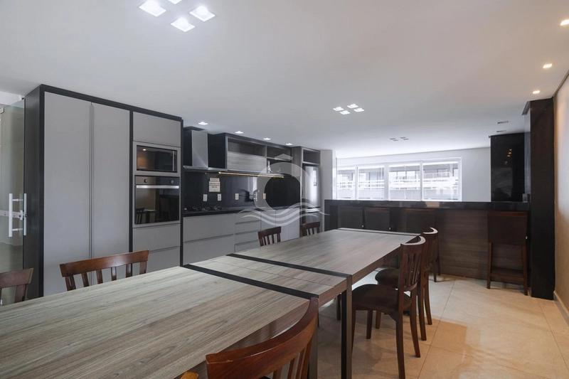 Apartamento, 3 dormitorios, alto padrão, na bela Praia de Torres - RS: 24ª foto da galeria de imagens do imóvel