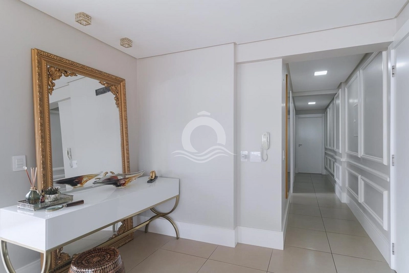 Apartamento, 3 dormitorios, alto padrão, na bela Praia de Torres - RS: 13ª foto da galeria de imagens do imóvel