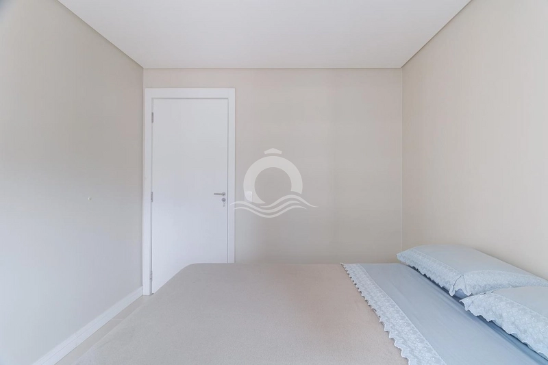Apartamento, 3 dormitorios, alto padrão, na bela Praia de Torres - RS: 18ª foto da galeria de imagens do imóvel