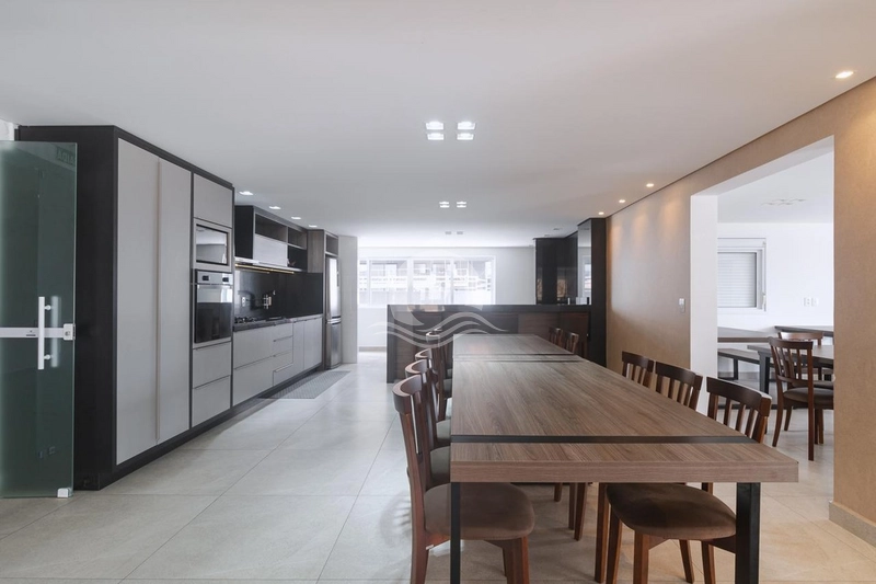 Apartamento, 3 dormitorios, alto padrão, na bela Praia de Torres - RS: 29ª foto da galeria de imagens do imóvel