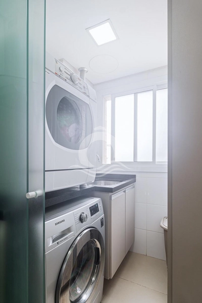 Apartamento, 3 dormitorios, alto padrão, na bela Praia de Torres - RS: 10ª foto da galeria de imagens do imóvel