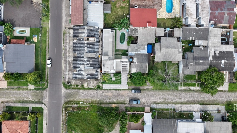 Casa com 03 suítes junto ao mar de Capão da Canoa: 18ª foto da galeria de imagens do imóvel