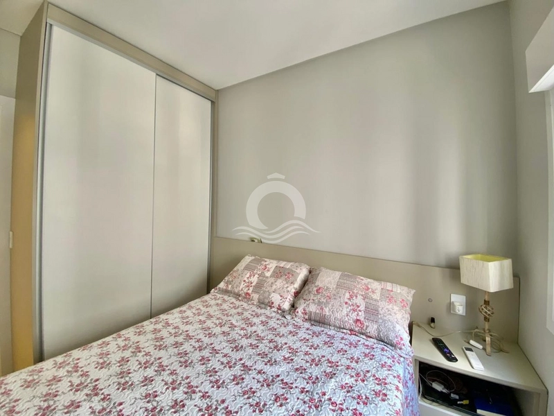 Apartamento 2 quartos decorado venda Bairro Navegantes Capão da Canoa: 24ª foto da galeria de imagens do imóvel