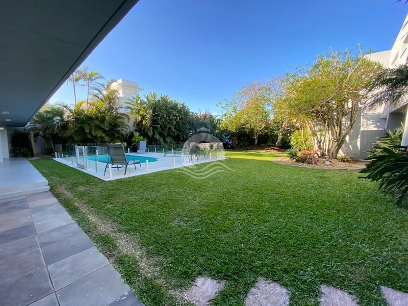 Luxuosa Casa Beira-Mar em Xangri-Lá.: 33ª foto da galeria de imagens do imóvel