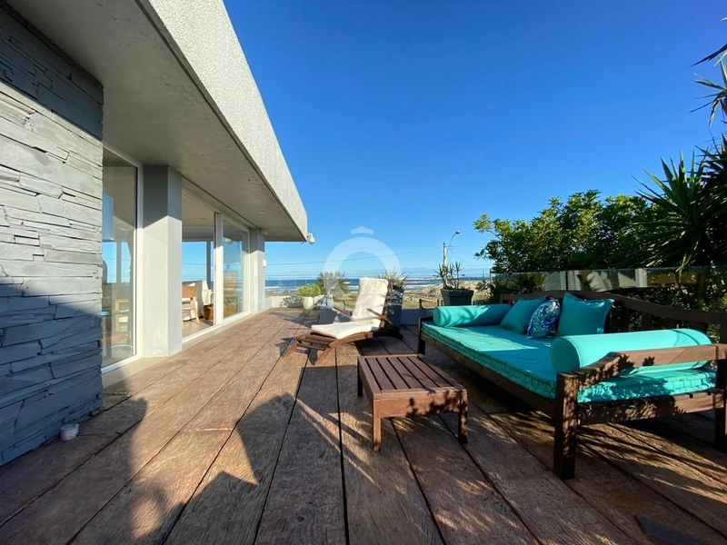 Luxuosa Casa Beira-Mar em Xangri-Lá.: 10ª foto da galeria de imagens do imóvel