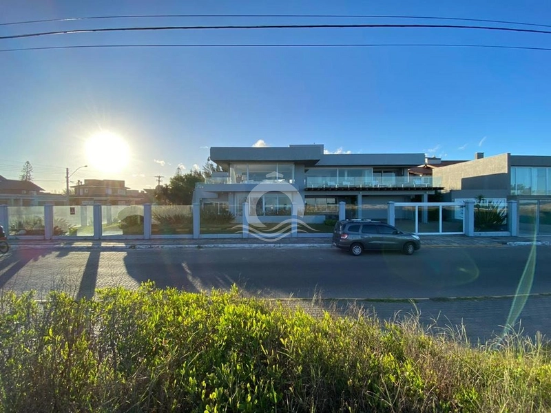 Luxuosa Casa Beira-Mar em Xangri-Lá.: 11ª foto da galeria de imagens do imóvel