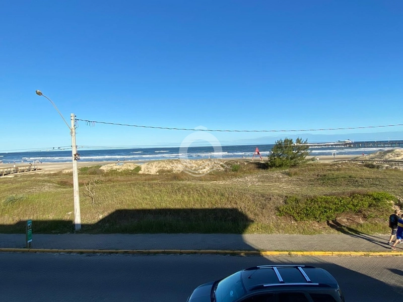 Luxuosa Casa Beira-Mar em Xangri-Lá.: 35ª foto da galeria de imagens do imóvel
