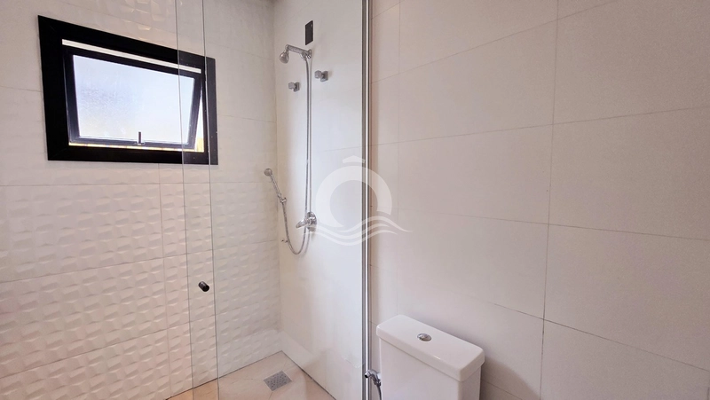 Casa em condomínio fechado na praia de Capão da Canoa: 40ª foto da galeria de imagens do imóvel