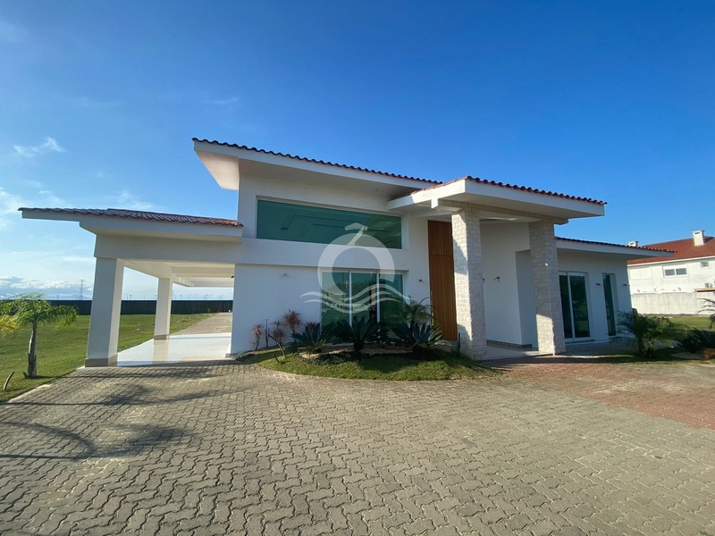 Luxo e Exclusividade no Green Village Golf Club - Xangrilá: 48ª foto da galeria de imagens do imóvel