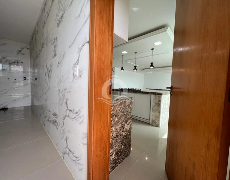 Luxo e Exclusividade no Green Village Golf Club - Xangrilá: 25ª foto da galeria de imagens do imóvel