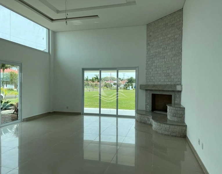 Luxo e Exclusividade no Green Village Golf Club - Xangrilá: 40ª foto da galeria de imagens do imóvel