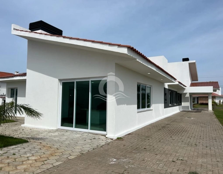 Luxo e Exclusividade no Green Village Golf Club - Xangrilá: 41ª foto da galeria de imagens do imóvel