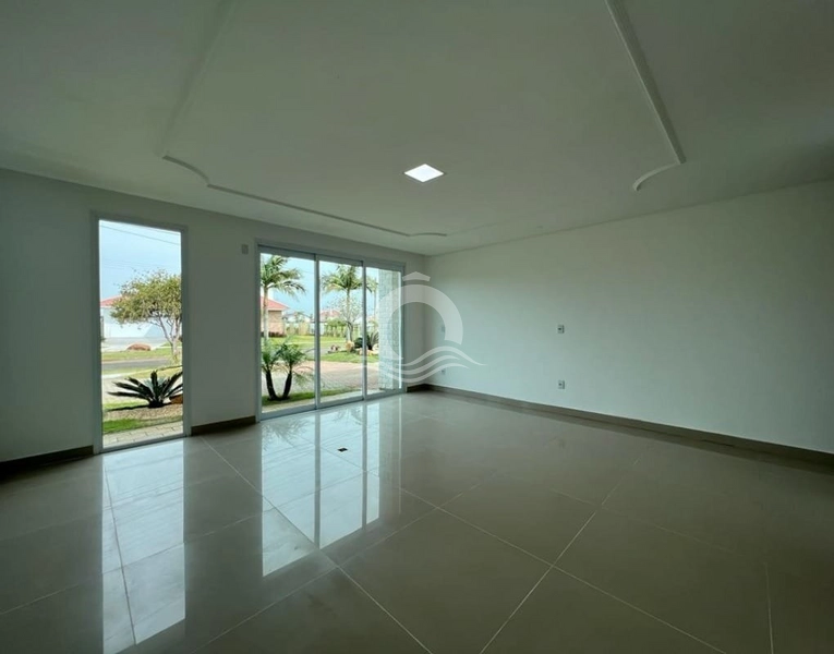 Luxo e Exclusividade no Green Village Golf Club - Xangrilá: 18ª foto da galeria de imagens do imóvel