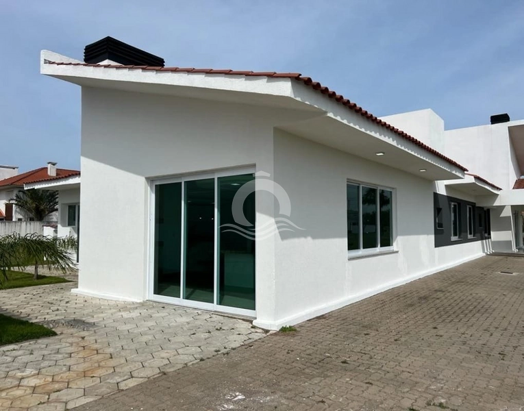 Luxo e Exclusividade no Green Village Golf Club - Xangrilá: 43ª foto da galeria de imagens do imóvel