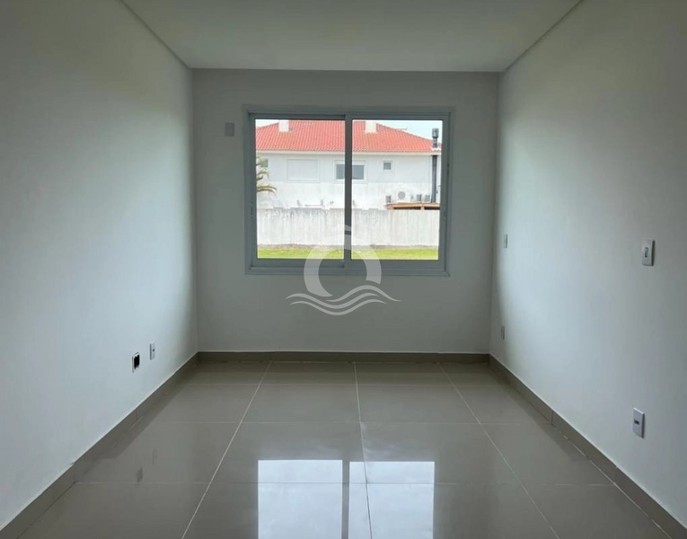 Luxo e Exclusividade no Green Village Golf Club - Xangrilá: 34ª foto da galeria de imagens do imóvel