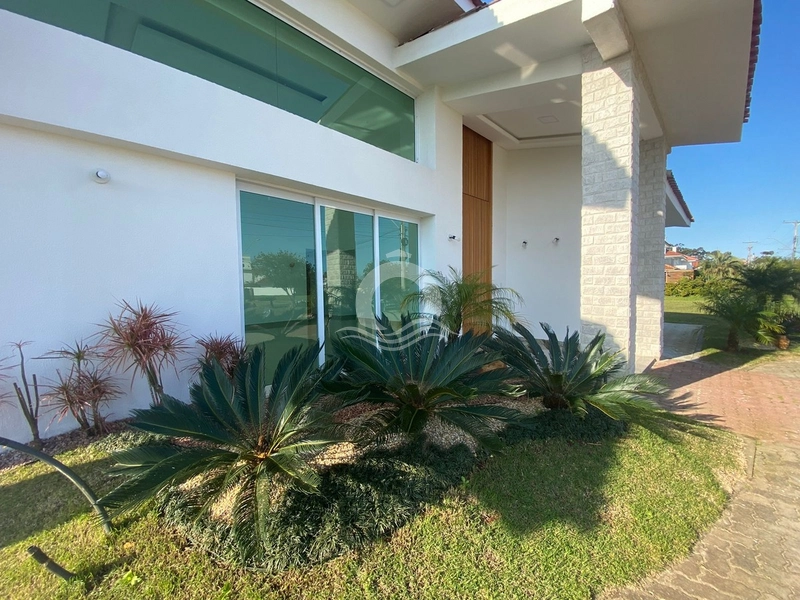Luxo e Exclusividade no Green Village Golf Club - Xangrilá: 8ª foto da galeria de imagens do imóvel