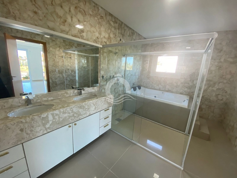 Luxo e Exclusividade no Green Village Golf Club - Xangrilá: 33ª foto da galeria de imagens do imóvel