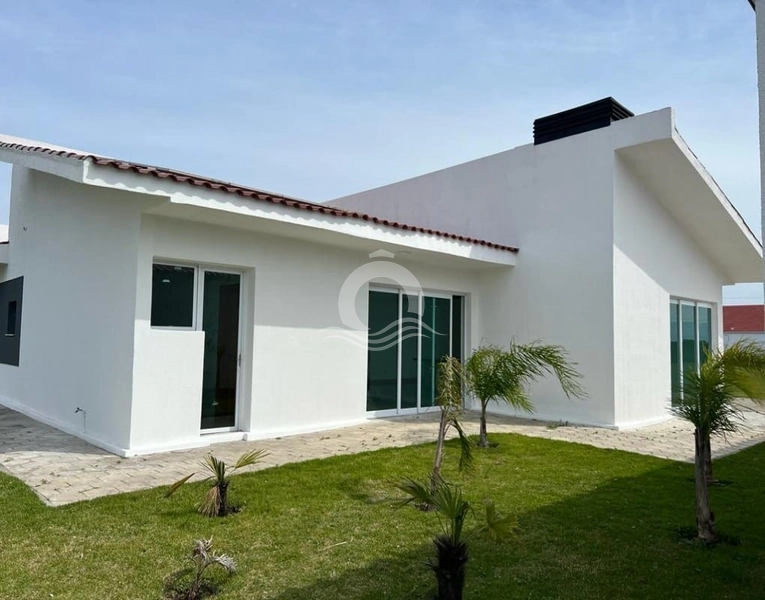 Luxo e Exclusividade no Green Village Golf Club - Xangrilá: 44ª foto da galeria de imagens do imóvel