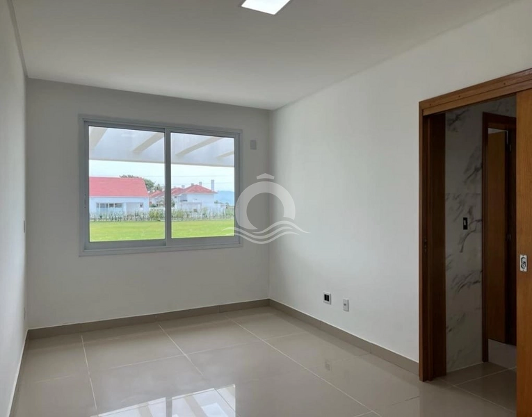 Luxo e Exclusividade no Green Village Golf Club - Xangrilá: 37ª foto da galeria de imagens do imóvel