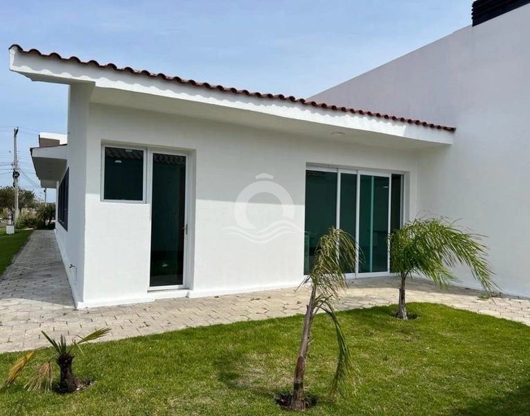 Luxo e Exclusividade no Green Village Golf Club - Xangrilá: 42ª foto da galeria de imagens do imóvel