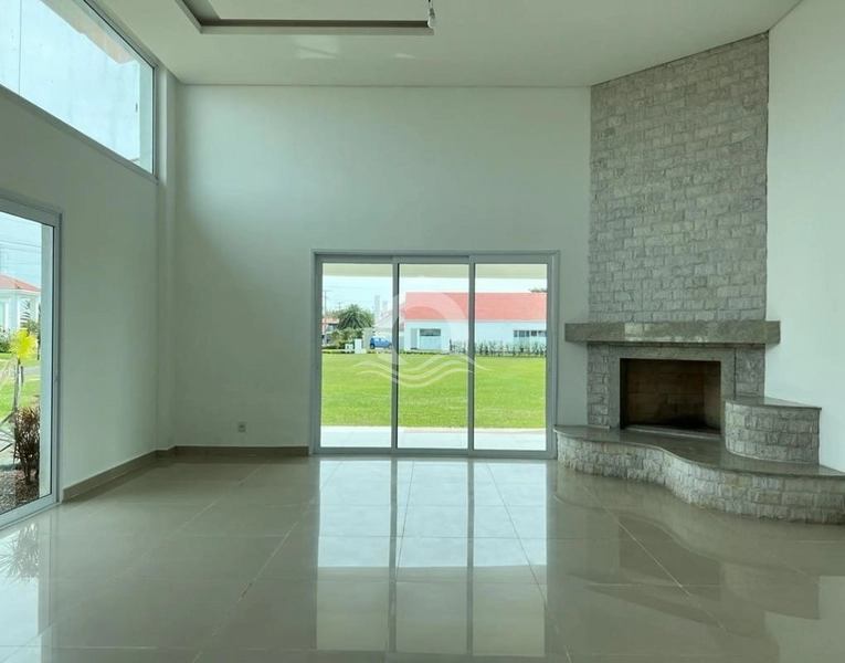 Luxo e Exclusividade no Green Village Golf Club - Xangrilá: 11ª foto da galeria de imagens do imóvel