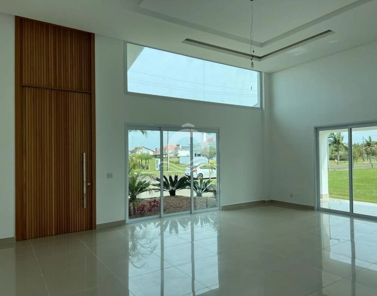 Luxo e Exclusividade no Green Village Golf Club - Xangrilá: 9ª foto da galeria de imagens do imóvel