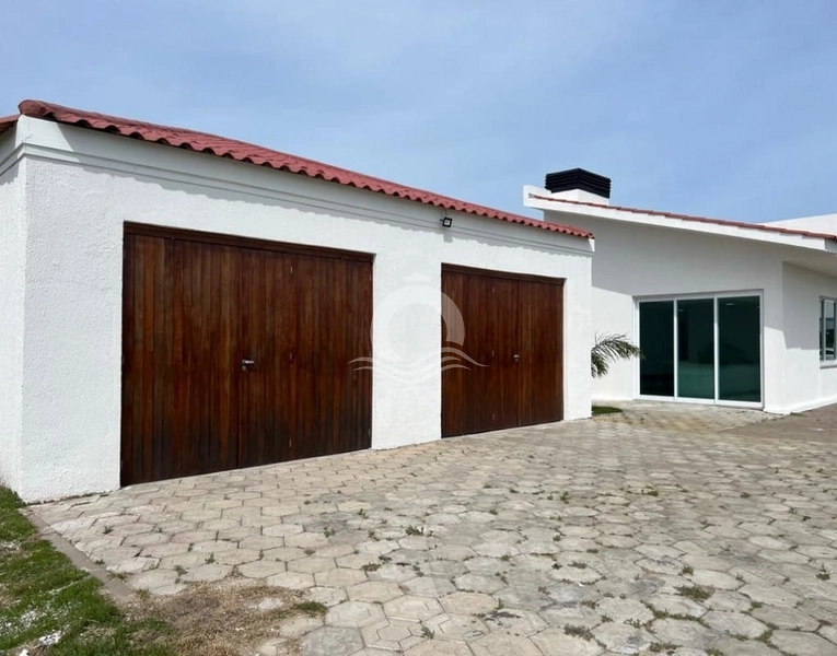 Luxo e Exclusividade no Green Village Golf Club - Xangrilá: 46ª foto da galeria de imagens do imóvel