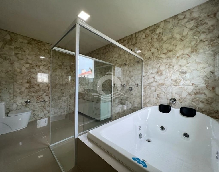 Luxo e Exclusividade no Green Village Golf Club - Xangrilá: 27ª foto da galeria de imagens do imóvel