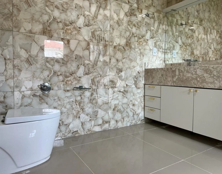 Luxo e Exclusividade no Green Village Golf Club - Xangrilá: 20ª foto da galeria de imagens do imóvel