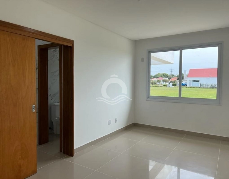 Luxo e Exclusividade no Green Village Golf Club - Xangrilá: 26ª foto da galeria de imagens do imóvel