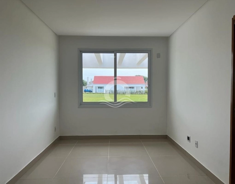 Luxo e Exclusividade no Green Village Golf Club - Xangrilá: 29ª foto da galeria de imagens do imóvel