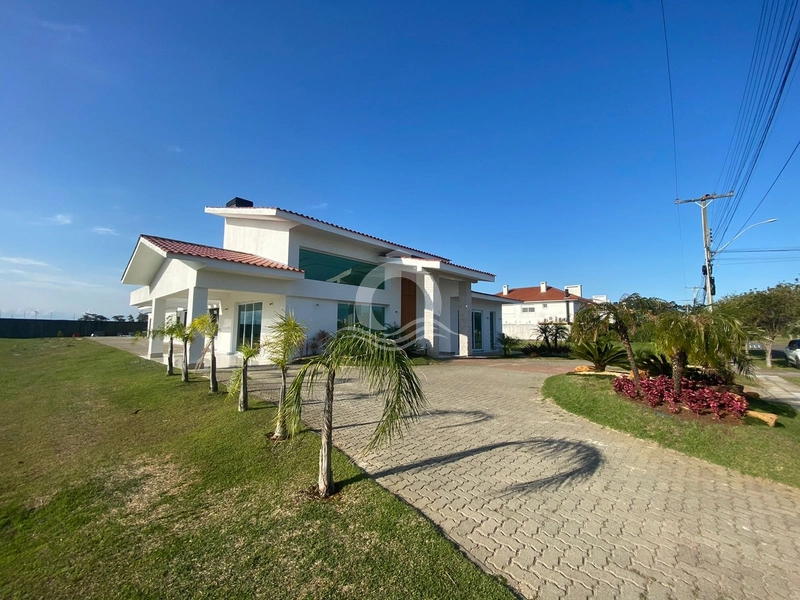 Luxo e Exclusividade no Green Village Golf Club - Xangrilá: 6ª foto da galeria de imagens do imóvel