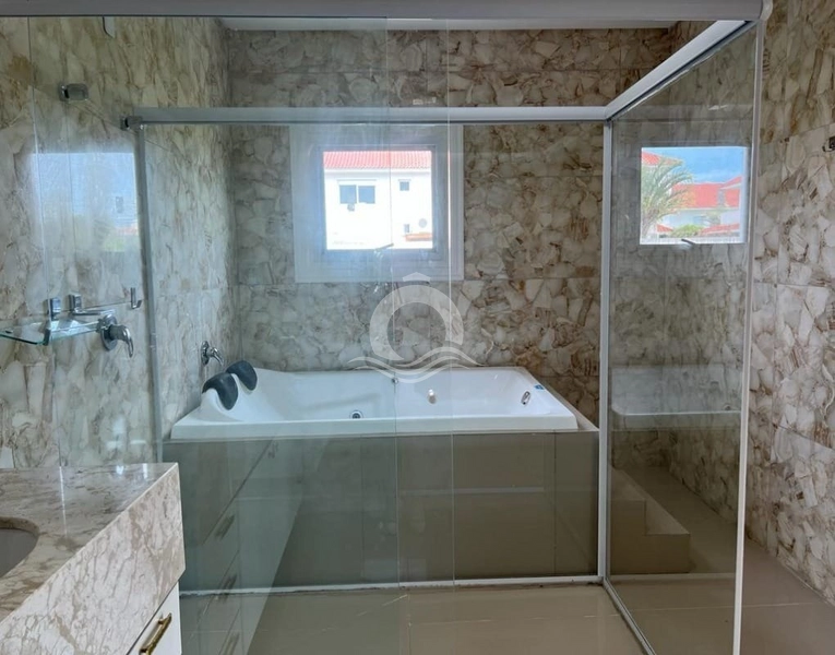Luxo e Exclusividade no Green Village Golf Club - Xangrilá: 21ª foto da galeria de imagens do imóvel