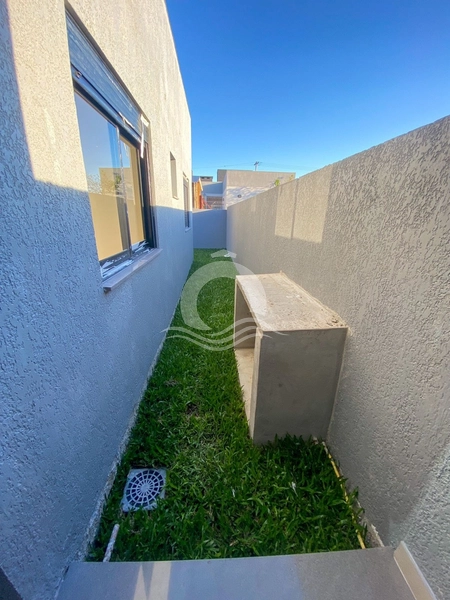 : 13ª foto da galeria de imagens do imóvel