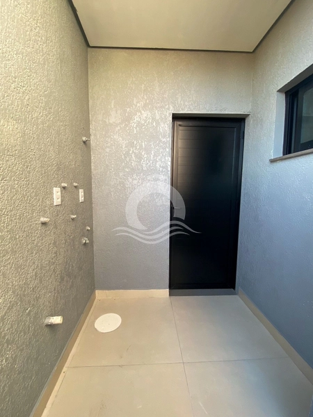 : 5ª foto da galeria de imagens do imóvel