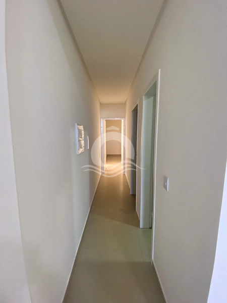 : 6ª foto da galeria de imagens do imóvel