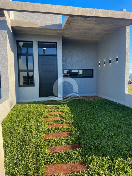 : 2ª foto da galeria de imagens do imóvel